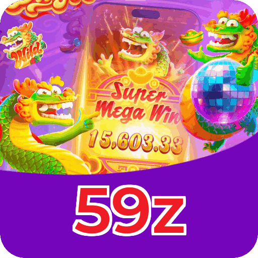 Jogo responsável 59z - Ferramentas de controle, limites, auto-exclusão, suporte CVV 188