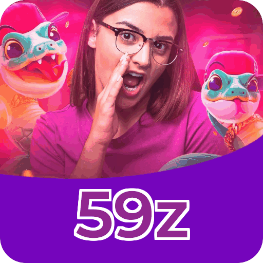 Níveis do programa VIP da 59z