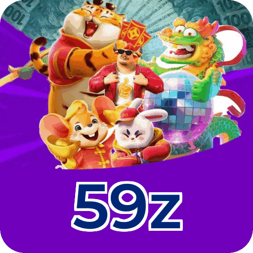 59z suporte 24/7 português Brasil - 47 atendentes brasileiros chat ao vivo