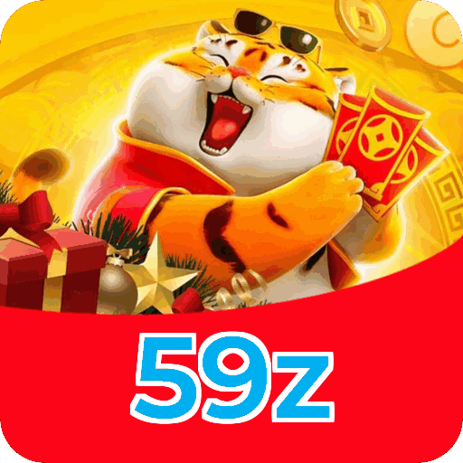 Principais provedores de slots da 59z - NetEnt, Pragmatic Play, Play'n GO